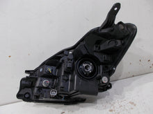 Load image into Gallery viewer, Frontscheinwerfer Toyota Yaris LED Rechts Scheinwerfer Headlight