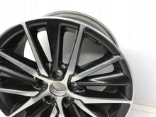 Load image into Gallery viewer, 1x Alufelge 18 Zoll 42611-33F90 Toyota Camry Rim Wheel FEL2307126927vw