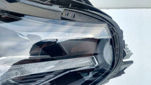 Laden Sie das Bild in den Galerie-Viewer, Frontscheinwerfer BMW 2 G42 8083635-06 LED Links Scheinwerfer Headlight SCH7177764671db