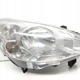 Frontscheinwerfer Peugeot Partner 90013222 Rechts Scheinwerfer Headlight SCH1955945119po