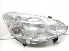 Laden Sie das Bild in den Galerie-Viewer, Frontscheinwerfer Peugeot Partner 90013222 Rechts Scheinwerfer Headlight SCH1955945119po