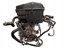 Laden Sie das Bild in den Galerie-Viewer, Motor Peugeot 208 I HMR 1.2 82PS 61kW 15TKm 2015 Benzin Engine Komplett MOT3909558232eu