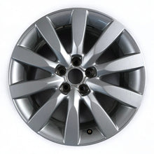 Laden Sie das Bild in den Galerie-Viewer, 1x Alufelge 16 Zoll 7.0&quot; 5x100 34ET 8X0601025G Audi A1 Rim Wheel