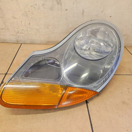 Frontscheinwerfer Porsche Boxster 986 98663103107 Links Scheinwerfer Headlight SCH3365994720ie