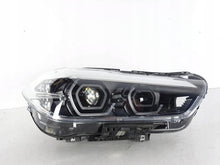 Load image into Gallery viewer, Frontscheinwerfer BMW X2 F39 5A1EDAB-02 Rechts Scheinwerfer Headlight SCH5977997969wf