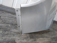 Laden Sie das Bild in den Galerie-Viewer, Kotflügel Mercedes-Benz Slk Vorne Links