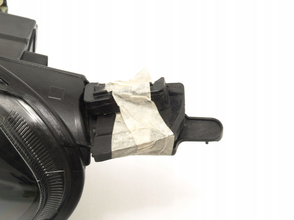 Frontscheinwerfer Peugeot Traveller 9847209080 Full LED Links Headlight