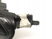 Laden Sie das Bild in den Galerie-Viewer, Frontscheinwerfer Peugeot Traveller 9847209080 Full LED Links Headlight