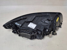 Laden Sie das Bild in den Galerie-Viewer, Frontscheinwerfer Volvo S40 HCHR652 LE06B6152 Links Scheinwerfer Headlight SCH9320062540hh
