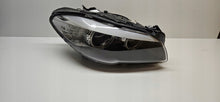 Laden Sie das Bild in den Galerie-Viewer, Frontscheinwerfer BMW F11 F10 7203246 Xenon Rechts Scheinwerfer Headlight SCH4948264086ec