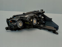 Laden Sie das Bild in den Galerie-Viewer, Frontscheinwerfer Toyota Hilux VIII 81150-0KK60 Links Scheinwerfer Headlight SCH4889308514ig