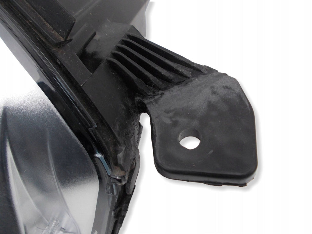 Frontscheinwerfer Peugeot Expert 9808235780 Rechts Scheinwerfer Headlight SCH9173968467bk