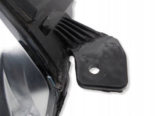 Load image into Gallery viewer, Frontscheinwerfer Peugeot Expert 9808235780 Rechts Scheinwerfer Headlight SCH9173968467bk