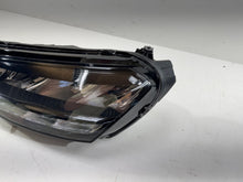 Laden Sie das Bild in den Galerie-Viewer, Frontscheinwerfer Skoda Fabia IV 6VB941015 LED Links Scheinwerfer Headlight SCH7401555296yk