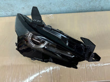 Laden Sie das Bild in den Galerie-Viewer, Frontscheinwerfer Mazda Cx30 Cx-30 DGJ1-51030 Rechts Scheinwerfer Headlight