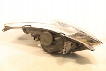 Laden Sie das Bild in den Galerie-Viewer, Frontscheinwerfer Renault Clio IV E418600 Links Scheinwerfer Headlight SCH5967366779vi