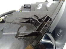 Laden Sie das Bild in den Galerie-Viewer, Frontscheinwerfer Audi A4 B8 8K0941004G LED Rechts Scheinwerfer Headlight SCH9688902216hd
