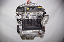 Load image into Gallery viewer, Motor Opel Corsa E B14XER 1.4 89PS 74kW 49TKm 2019 Benzin Engine Unkomplett MOT8666343463uu