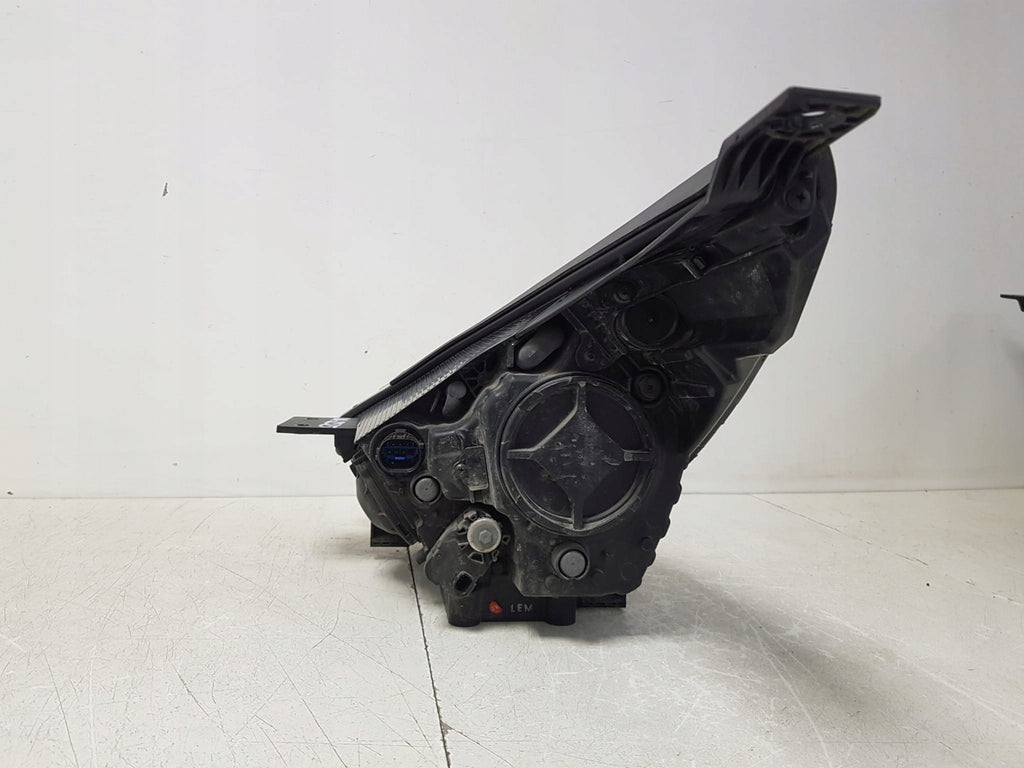 Frontscheinwerfer Kia Niro 92101-G5100 92101-G5050 92102-G5160 LED Ein Satz SCH5702674012fd