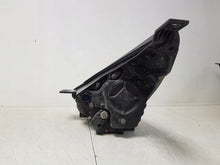 Laden Sie das Bild in den Galerie-Viewer, Frontscheinwerfer Kia Niro 92101-G5100 92101-G5050 92102-G5160 LED Ein Satz SCH5702674012fd