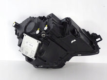 Laden Sie das Bild in den Galerie-Viewer, Frontscheinwerfer Skoda Karoq 57B941015D Links Scheinwerfer Headlight SCH6762829899xz