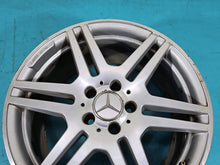 Load image into Gallery viewer, 1x Alufelge 18 Zoll 9.0&quot; 5x112 54ET A2124012402 Mercedes-Benz W212 Rim Wheel