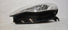 Load image into Gallery viewer, Frontscheinwerfer Audi A6 C7 4G0941005F Xenon Links Scheinwerfer Headlight SCH1903507554ju