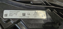 Load image into Gallery viewer, Frontscheinwerfer BMW 2 G42 5A320F4-07 LED Rechts Scheinwerfer Headlight SCH5472493364yo