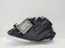 Laden Sie das Bild in den Galerie-Viewer, Frontscheinwerfer Audi A4 B7 8E0941004AM Xenon Rechts Scheinwerfer Headlight SCH8766869887ak