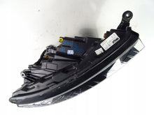 Laden Sie das Bild in den Galerie-Viewer, Frontscheinwerfer Skoda Kamiq 658941016 Full LED Rechts Scheinwerfer Headlight SCH5716781490an