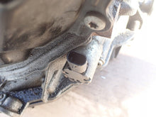 Laden Sie das Bild in den Galerie-Viewer, Motor Audi Seat Skoda VW I DKZ 2.0 TFSI Benzin Engine Unkomplett MOT8805103285bw