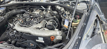 Load image into Gallery viewer, Motor Audi Porsche VW Q7 CAS 3.0 TDI 240PS 176kW 148TKm Diesel Engine Unkomplett MOT4323307404el