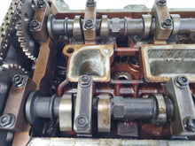 Laden Sie das Bild in den Galerie-Viewer, Motor Volvo S40 II B5244T3 2.0 145PS 107kW 180TKm Benzin Engine Unkomplett MOT9405780596gi