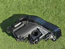 Laden Sie das Bild in den Galerie-Viewer, Frontscheinwerfer Audi A5 8T0941006C Xenon Rechts Scheinwerfer Headlight SCH7681591956zk