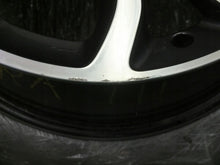 Load image into Gallery viewer, 1x Alufelge 17 Zoll 8.0" 5x112 54ET A2054013900 Mercedes-Benz A205 Rim Wheel FEL1638705288ut
