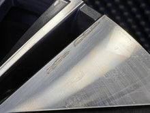 Laden Sie das Bild in den Galerie-Viewer, 1x Alufelge 19 Zoll 8.0&quot; 5x112 45ET 5LA601025 Skoda Enyaq Rim Wheel