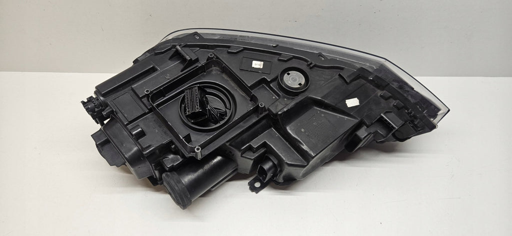 Frontscheinwerfer VW Polo 2G1941036F LED Rechts Scheinwerfer Headlight SCH7821894785sq