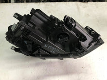 Laden Sie das Bild in den Galerie-Viewer, Frontscheinwerfer VW Touran 5TB941081 LED Links Scheinwerfer Headlight SCH8359687528nr
