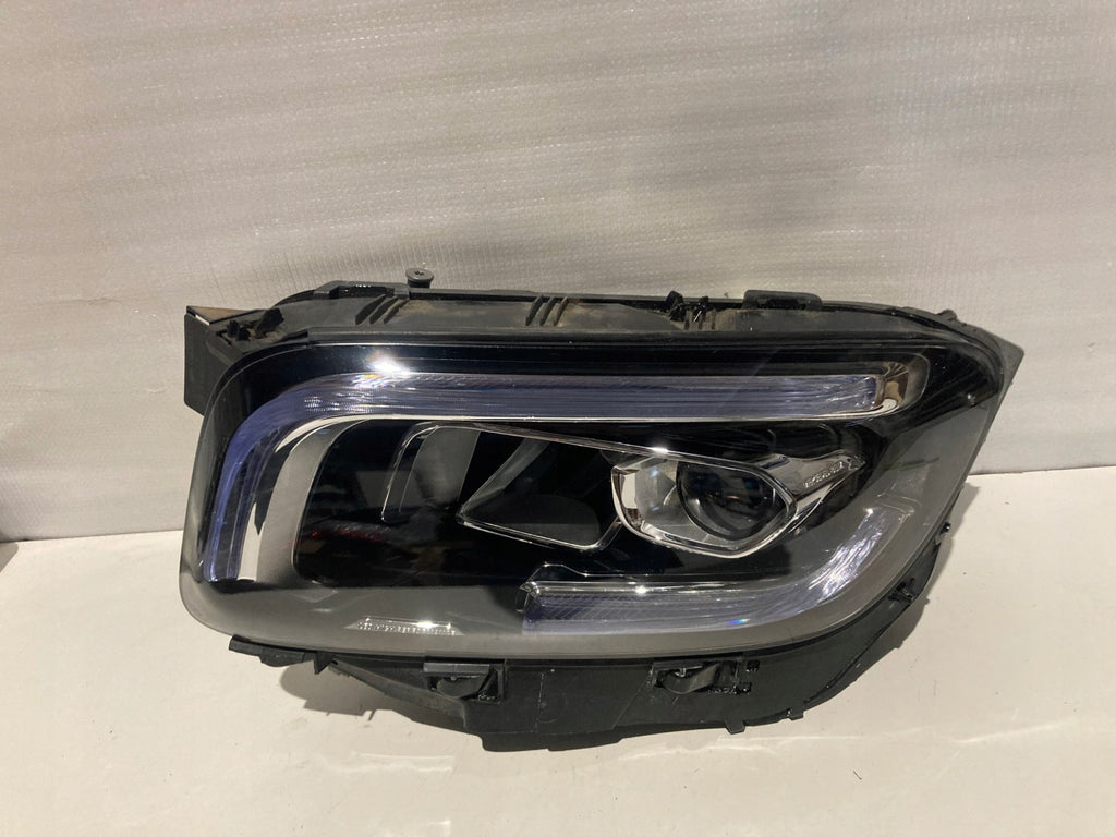 Frontscheinwerfer Mercedes-Benz Glb X247 A2479061905 LED Links Headlight SCH2799212050ve