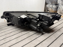 Laden Sie das Bild in den Galerie-Viewer, Frontscheinwerfer Skoda Octavia 5e3 IV 5E4941015A 5E4941016A LED Ein Satz SCH6635660365sl
