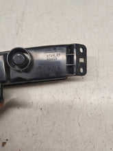 Laden Sie das Bild in den Galerie-Viewer, Frontscheinwerfer Honda Crv LED Rechts Scheinwerfer Headlight