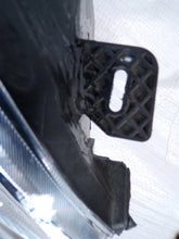 Load image into Gallery viewer, Frontscheinwerfer Ford Fiesta Rechts Scheinwerfer Headlight SCH9100718010yx