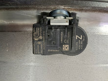 Load image into Gallery viewer, 1x Alufelge 18 Zoll 7.5&quot; 5x114.3 50ET 9NB2A Infiniti Qx60 1 Rim Wheel