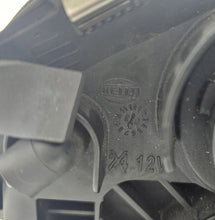 Load image into Gallery viewer, Frontscheinwerfer Mercedes-Benz W211 Xenon Links Scheinwerfer Headlight SCH4912068452ki