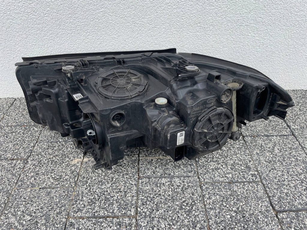 Frontscheinwerfer BMW G31 G30 8499122 Rechts Scheinwerfer Headlight SCH8721289060ki
