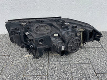 Laden Sie das Bild in den Galerie-Viewer, Frontscheinwerfer BMW G31 G30 8499122 Rechts Scheinwerfer Headlight SCH8721289060ki