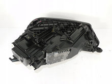 Laden Sie das Bild in den Galerie-Viewer, Frontscheinwerfer Audi Q5 80A941036E LED Rechts Scheinwerfer Headlight