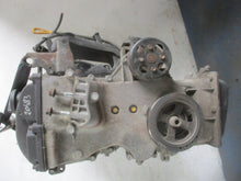Laden Sie das Bild in den Galerie-Viewer, Motor Hyundai I10 G4LA 1.2 MPI 78PS 57kW 2009 Benzin Engine Komplett