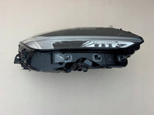 Laden Sie das Bild in den Galerie-Viewer, Frontscheinwerfer Volvo S90 V90 32228311 Full LED Rechts Scheinwerfer Headlight SCH5549290826xs