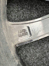 Laden Sie das Bild in den Galerie-Viewer, 1x Alufelge 16 Zoll 4x100 Opel Corsa D Rim Wheel FEL7807015591oe